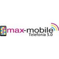 Franquicias Max-Mobile Asesores en telecomunicaciones y energía