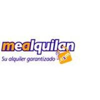 Franquicias MeAlquilan.com - Alquiland Services Franquicia de Alquileres inmobiliarios