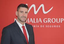 Emprende en el sector de los seguros con Medialia Group 
