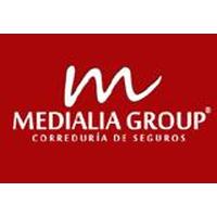 Franquicias Medialia Group Correduria de Seguros