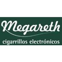 Franquicias Megareth Cigarrillos Electrónicos
