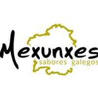 Franquicias Mexunxes Gastronomía gallega. Tiendas y locales de degustación especializados en productos gallegos