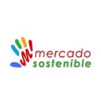 Franquicias Mercado Sostenible Plataforma web para productores agrícolas y clientes