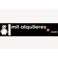 Franquicias Mil Alquileres.com Alquiler de viviendas, locales y box