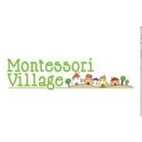 Franquicias Montessori Village Educación infantil bajo el métido Monstessori