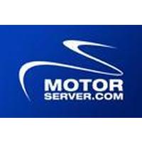 Franquicias Motorserver Servicio integral en la gestión en la compra o venta de vehículos