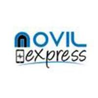 Franquicias Movil Express Servicio técnico y reparación de móviles