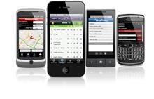 Movil Redpublic, una completa franquicia de telefonía y móviles