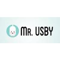 Franquicias Mr. Usby Tiendas de telefonía. Venta de tecnología innovadora y de calidad a buen precio