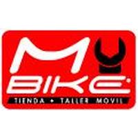 Franquicias MyBike Mobile  Taller y tienda de bicicletas móvil