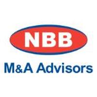 Franquicias NBB M&A Advisors Fusiones & adquisiciones y compra y venta de empresas