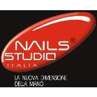 Franquicias Nails Studio Italia Centros para el cuidado y belleza de manos y pies