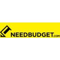 Franquicias NeedBudget Plataforma online para solicitar presupuestos