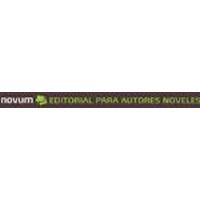 Franquicias Novum Publishing Sector Editorial.  Publican libros de nuevos autores