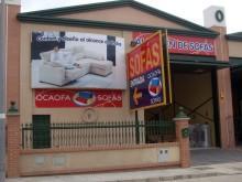 Ocaofa inaugura un nuevo establecimiento en Martorell