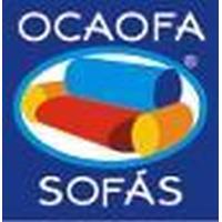 Franquicias Ocaofa Venta de sofás, complementos y colchones