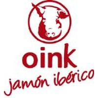 Franquicias Oink Restauración especializada en bocadillos