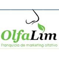 Franquicias Olfalim Marketing olfativo