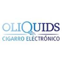 Franquicias Oliquids Cigarro Electrónico Venta de cigarros electronicos y líquidos