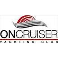 Franquicias Oncruiser Yachting Club Alquiler de Yates