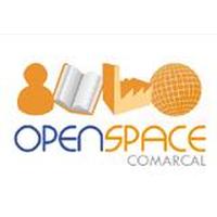 Franquicias Open Space Centros comercial online
