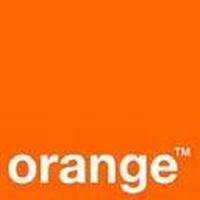 Franquicias Orange España Operador de telefonía móvil 