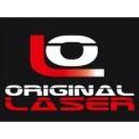 Franquicias Original Laser Ocio