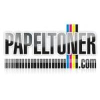Franquicias PAPELTONER  Venta de consumibles informaticos originales y compatibles y papel