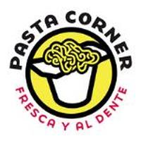 Franquicias PASTA CORNER Fast food original, especializado en pasta fresca y de calidad