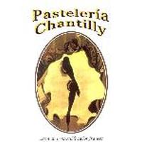 Franquicias PASTELERIA CHANTILLY PASTELERIA / CAFETERIA
