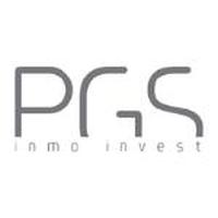 Franquicias PGS Inmo Invest Sector inmobiliario