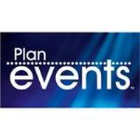 Franquicias PLAN EVENTS Agencia de servicios integrales en gestión de eventos con presencia y cobertura internacional