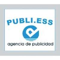 Franquicias PUBLI.ESS Agencia de Publicidad
