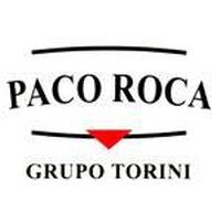 Franquicias Paco Roca - Grupo Torini Comercio al por menor ropa y complementos para el vestir