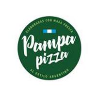 Franquicias Pampa pizza Pizzas y empanadas recién hechas