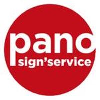 Franquicias PANO SignService Rotulación y comunicación visual