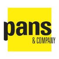 Franquicias Pans & Company Restauración rápida, bocadillería