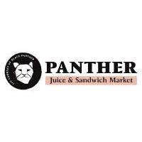 Franquicias Panther Juice & Sandwich Market Sandwiches y cafetería