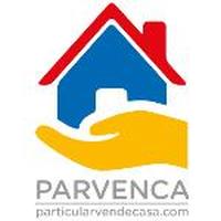 Franquicias Parvenca  Agencia Inmobiliaria