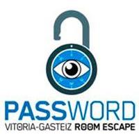 Franquicias Password Room Escape Escape Room