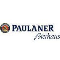 Franquicias Paulaner Bierhaus Cervecerías