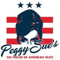 Franquicias Peggy Sues Restauración american dinner