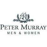 Franquicias Peter Murray Moda Hombre-Mujer