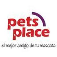 Franquicias Pets Place Animales/Mascotas