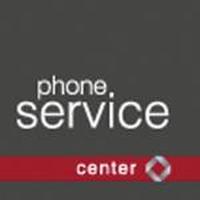 Franquicias Phone Service Center	 Reparación express sobre smartphones y tablets