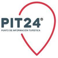 Franquicias Pit 24 Instalación de puntos de información turística 24 horas