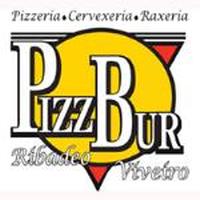 Franquicias Pizzbur La Gran Cervecería Pizzería