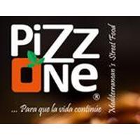 Franquicias Pizzone Restauración / Pizzería