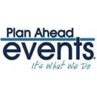 Franquicias Plan AheadEvents Gestión integral de servicios de producción y organización de eventos