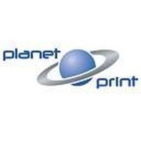 Franquicias Planet Print Estampación de imágenes sobre todo tipo de soportes